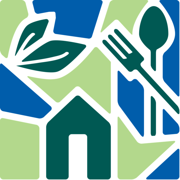 About Allen Street Farmers Market - Lansing Eastside Folklife Festival (600x600)