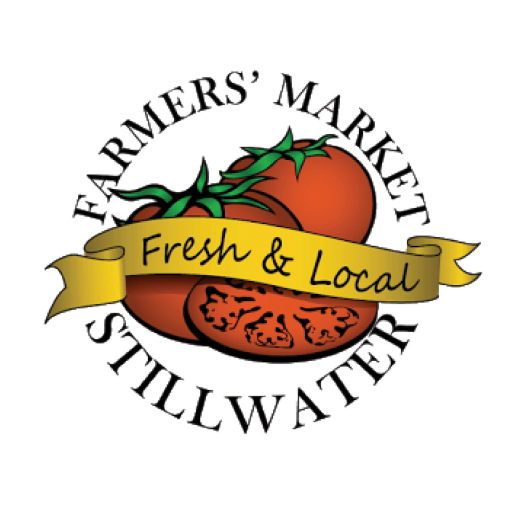 Stillwater Farmers' Market - Power Wheels (510x510)