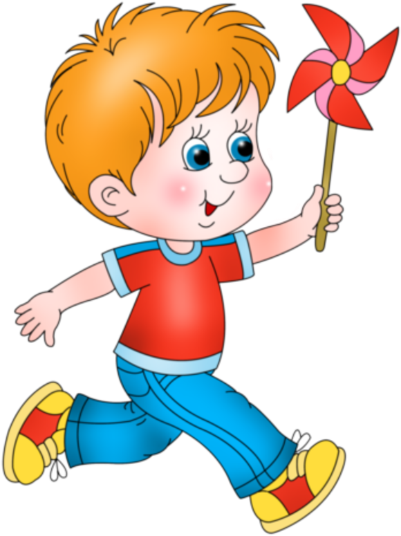 Clip Art Drawing Portable Network Graphics Image Illustration - Мальчик Рисунок Пнг (613x800)