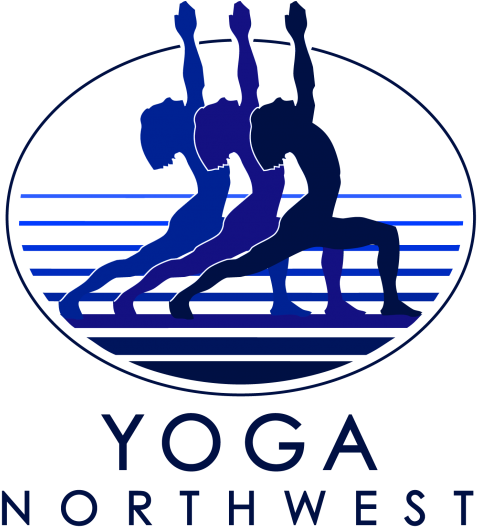 Yoga Northwest Co Sponsor - Yoga Northwest (486x530)