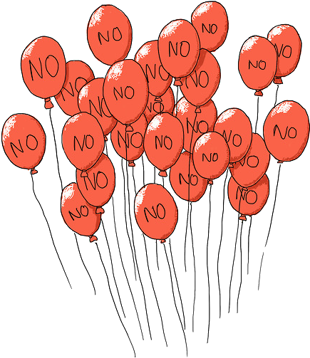 Clip Art Image Desktop Wallpaper Portable Network Graphics - Png Tumblr Transparent Red (500x573)