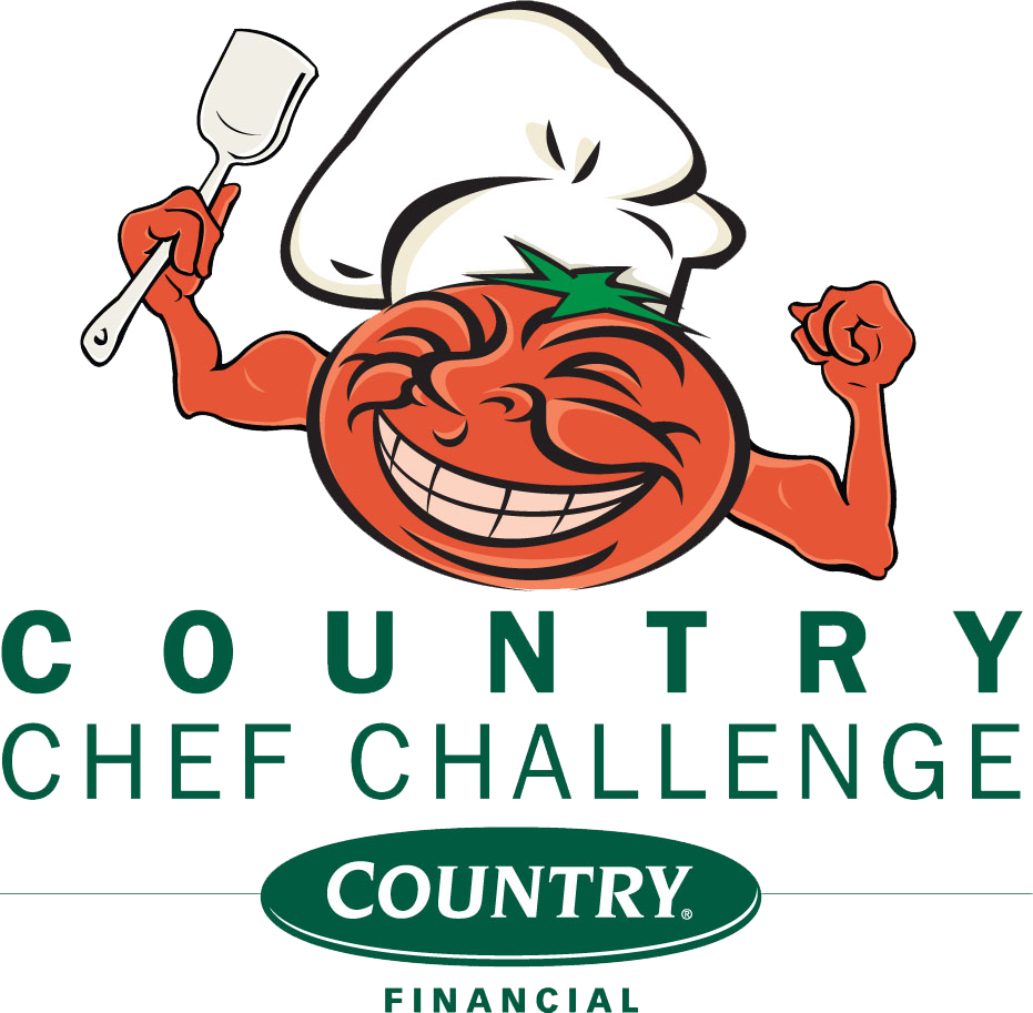 Country Chef Challenge - Farmers' Market (931x913)