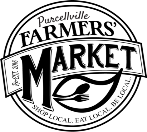717 E Main Street, Purcellville, Va - Top Of The Hops Saskatoon (512x512)