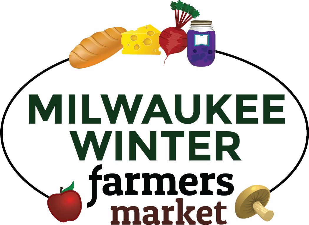 Mwfm-logo - Milwaukee Winter Farmers Market (1048x793)