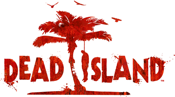 A Dead Island - Josef J7" Lord & Christopher H. Knight / (565x312)