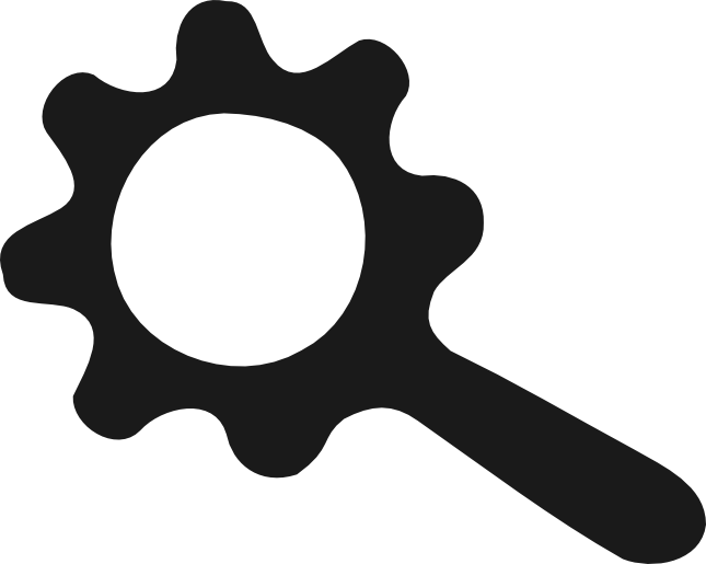 Video Investigator Icon - Forensic Video Analysis (645x515)