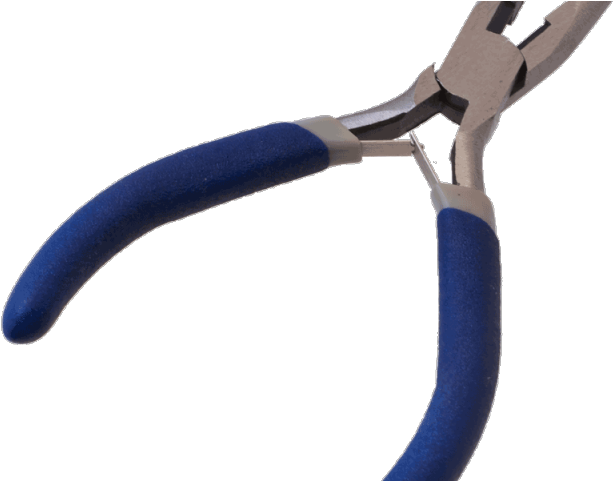 Plier Png Transparent Images - Pliers (640x480)