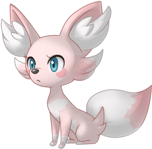 User Image - Cartoon (350x354)