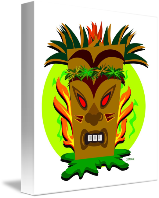 Human Tooth (521x650)