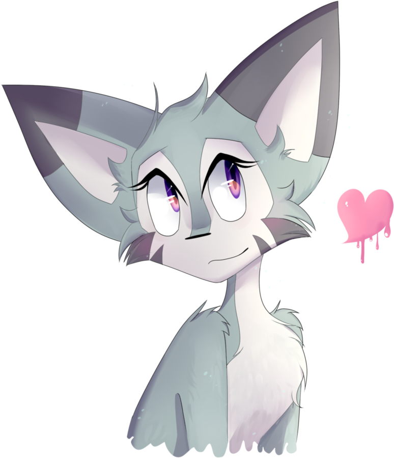 Happy Birthday Cristalie - Birthday (865x924)