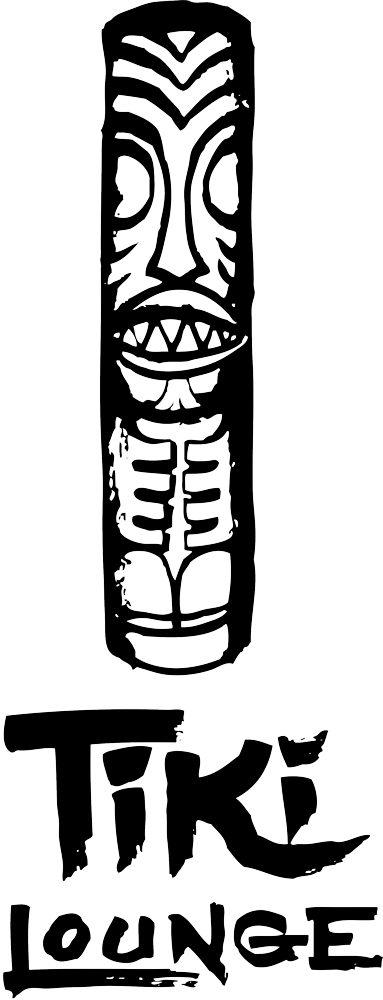 Follow Us On Our Facebook Page For The Latest Details - Follow Us On Our Facebook Page For The Latest Details (383x1000)