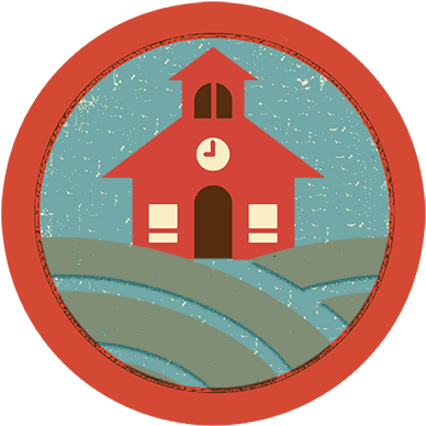 Come Visit Us On Site Icon - Come Visit Us On Site Icon (612x612)