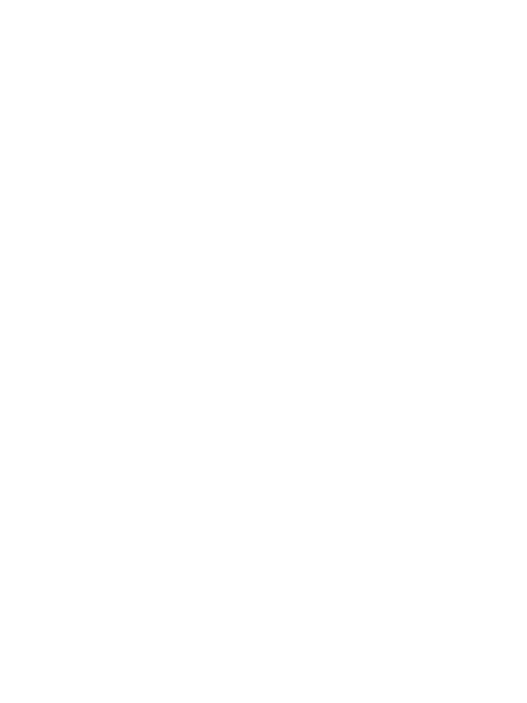 Teepee-silhouette By Paperlightbox - Teepee Silhouette (769x1024)