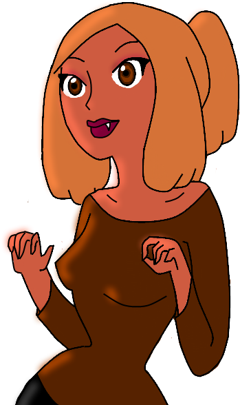 Free Hot Dog Princess Adventure Time - Hot Dog (494x636)