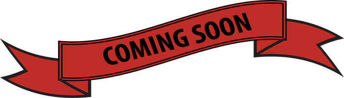 Coming-soon - Soon To Open Banner (700x200)