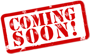 Coming Soon Sign - Front Wheel Hub (complete) Toyota Hiace Kdh, Trh Series (400x400)