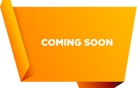 Details & Downloads - Graphic Design (450x290)