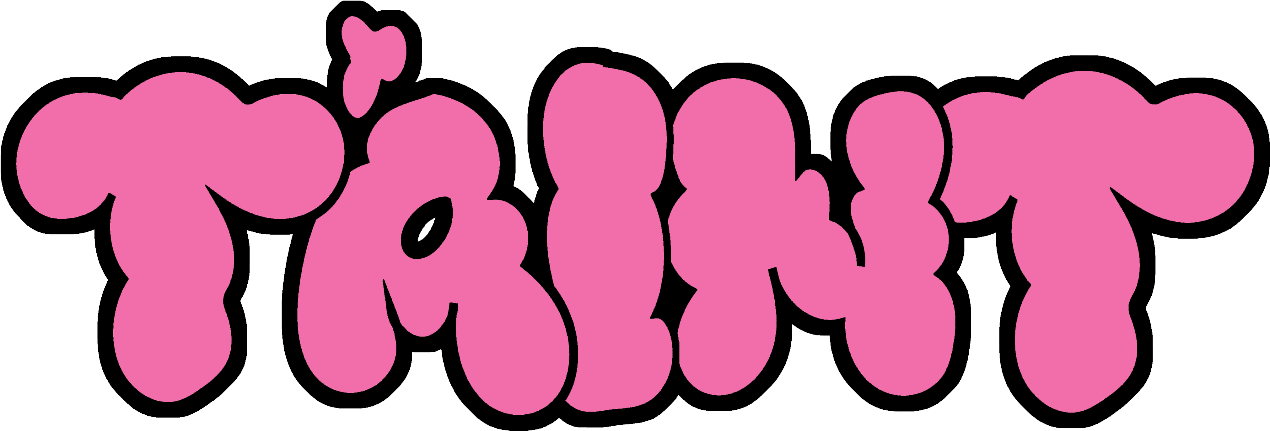 Logo Perineum Clip Art - Ashish Taint (4480x1701)