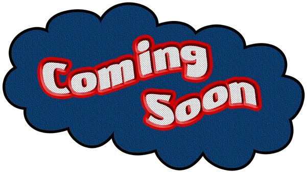 Coming Soon, Cloud, Burst, Business - Sales (603x340)