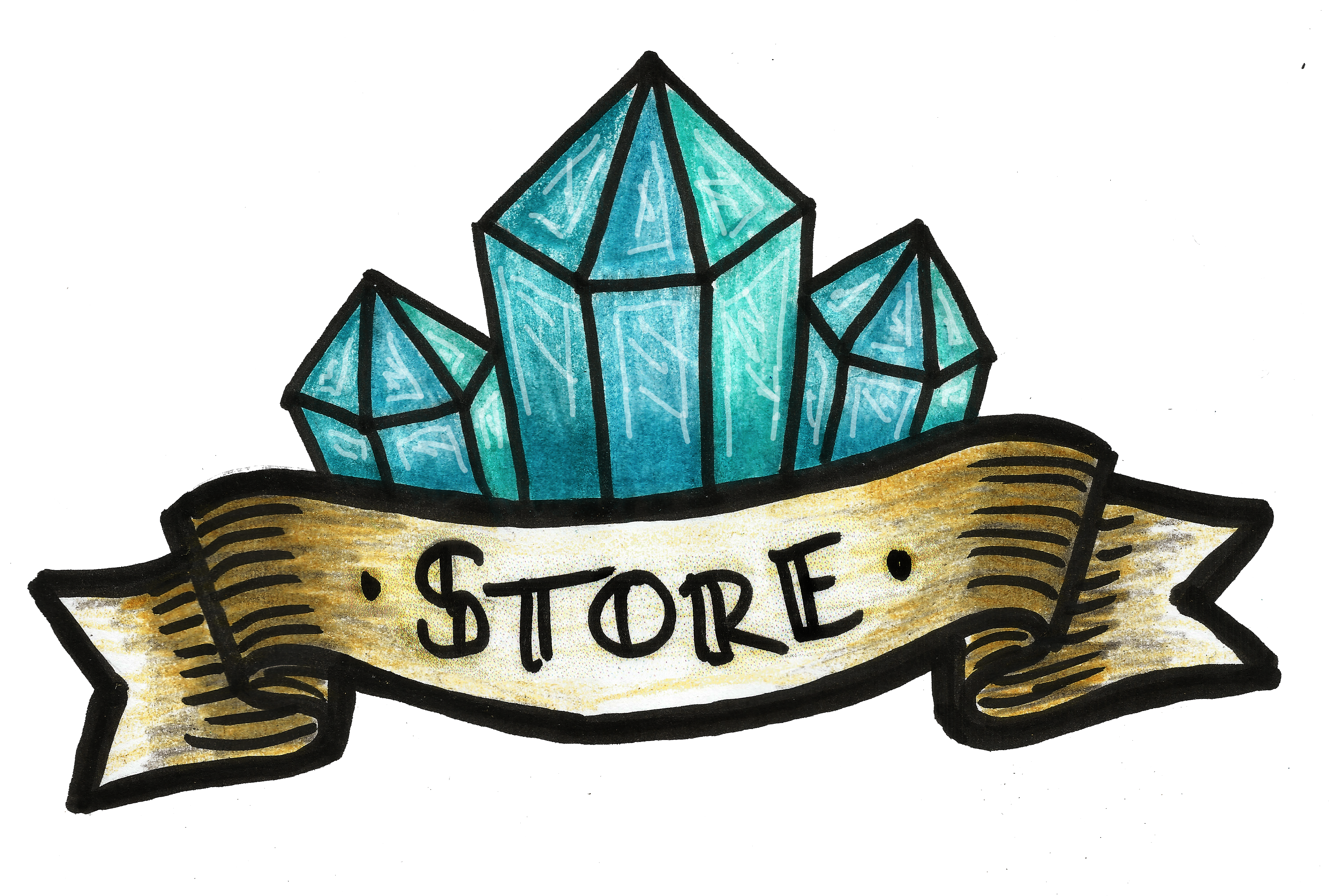 Coming Soon - Coming Soon (6000x4040)