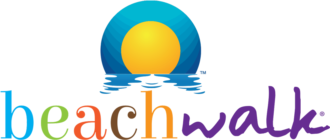 Coming Soon - Jacksonville Transportation Authority (1200x518)