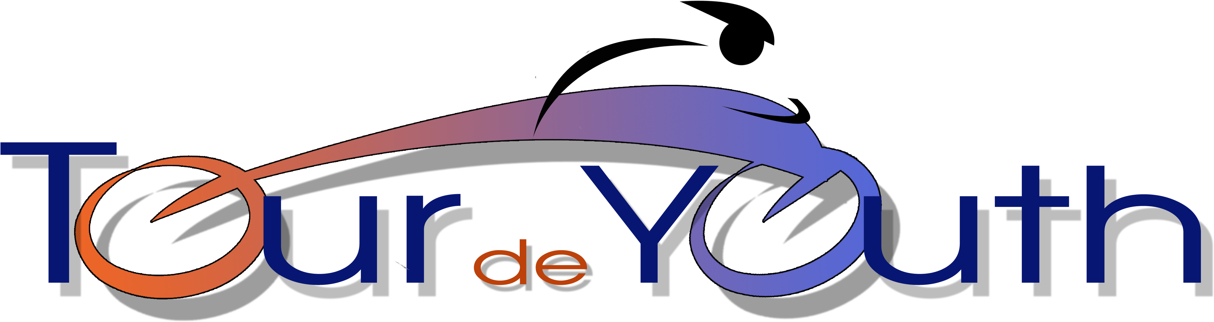 Tour De Youth 2017-coming Soon - Tour De Youth 2017-coming Soon (4152x1328)