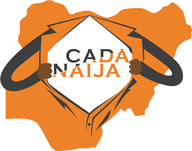 Coming Soon - Gajere (800x800)