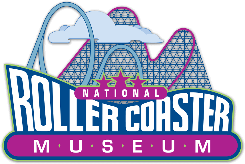 Coming Soon Page - National Roller Coaster Museum (864x674)