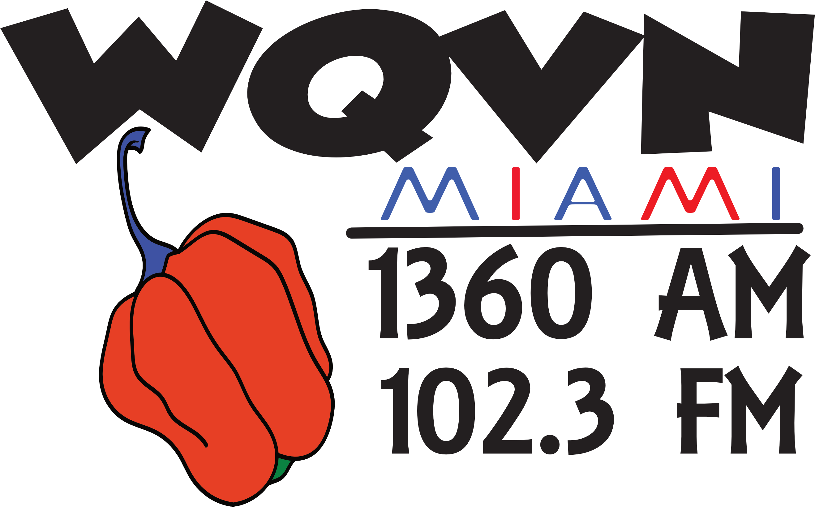 Coming Soon - Internet Radio (2651x1640)