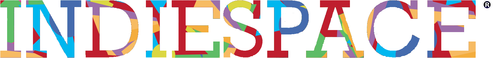 Coming Soon - Graphic Design (1742x276)