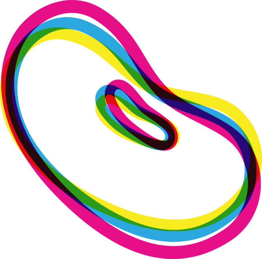 Have More Cake - Design (900x892)