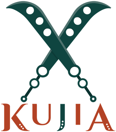 Coming Soon - - Coming Soon - (583x567)