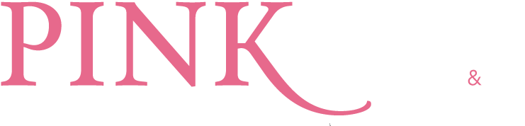 The Pink Bean Coffee Fall River, - The Pink Bean Coffee Fall River, (780x194)