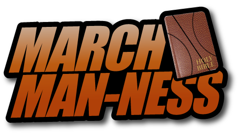 Official Website Coming Soon - Graphic Design (532x333)