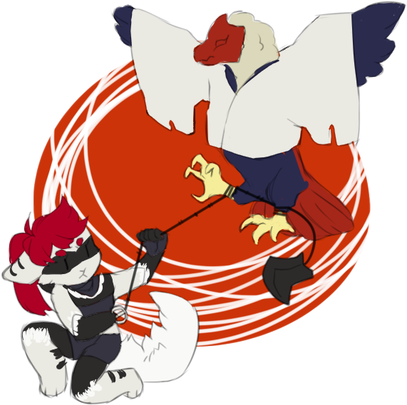 Vertebrate Clip Art Illustration Headgear Recreation - Cartoon (600x600)