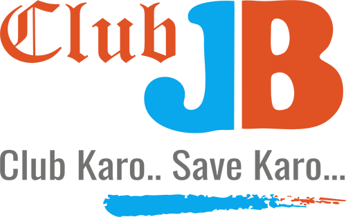 Cruz 16-old Gray 400 Square Car Magnet 3" X 3" (500x314)