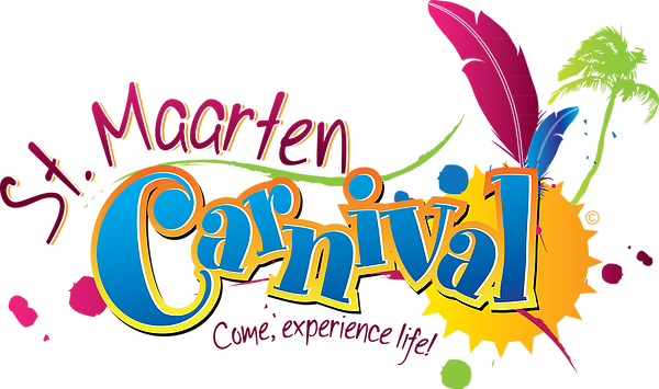 St Maarten Carnival Logo (600x355)