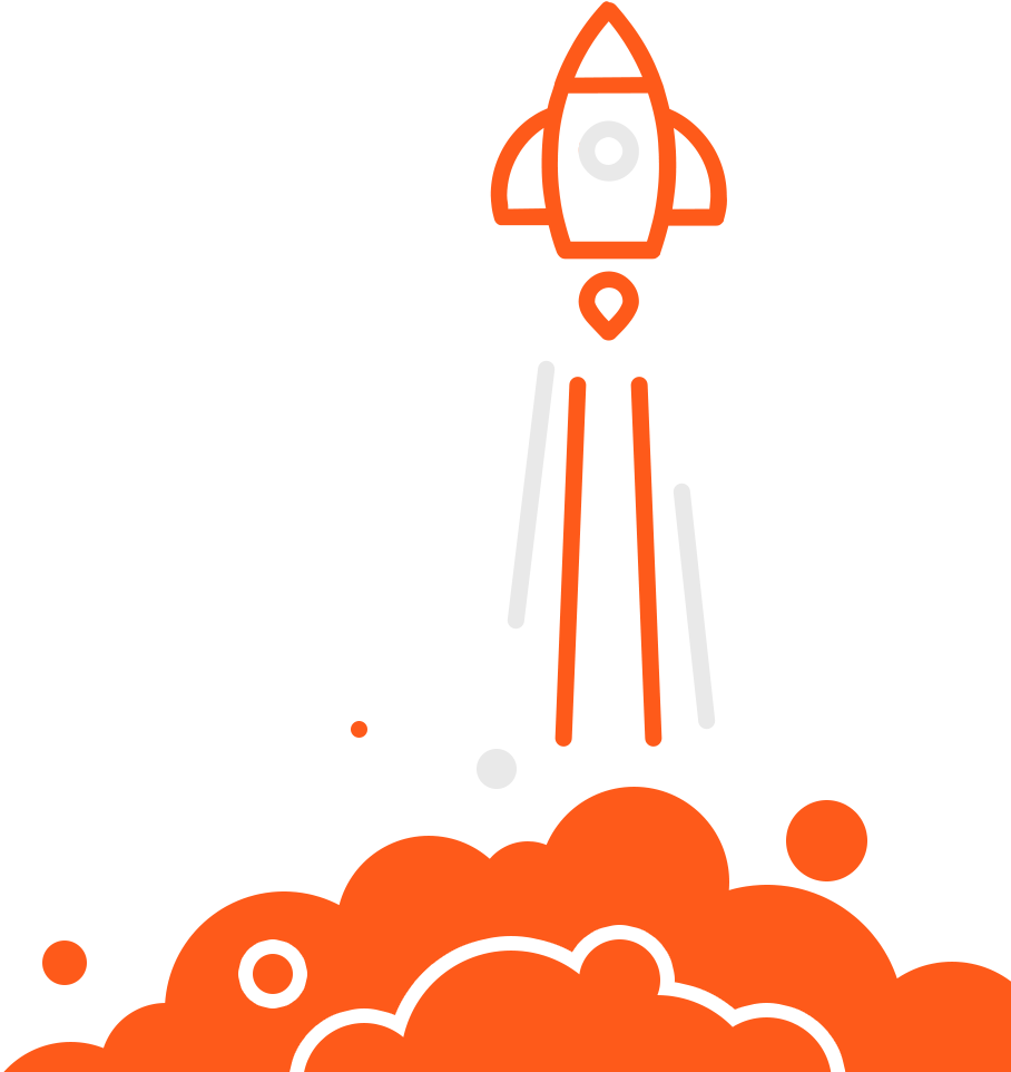 We're Coming Soon - We're Coming Soon (908x962)