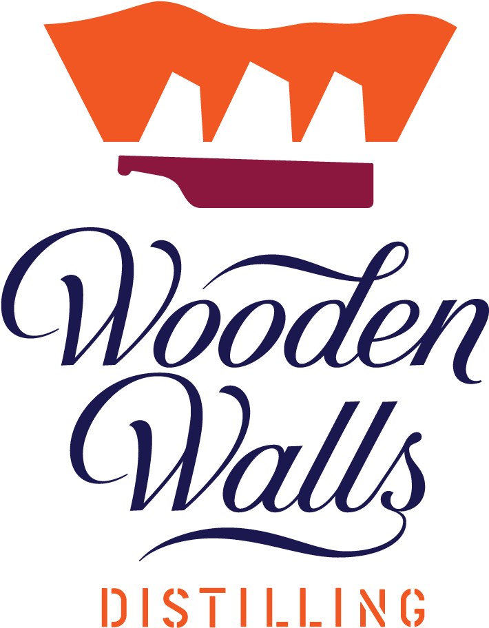 Coming Soon - Distillation (720x918)