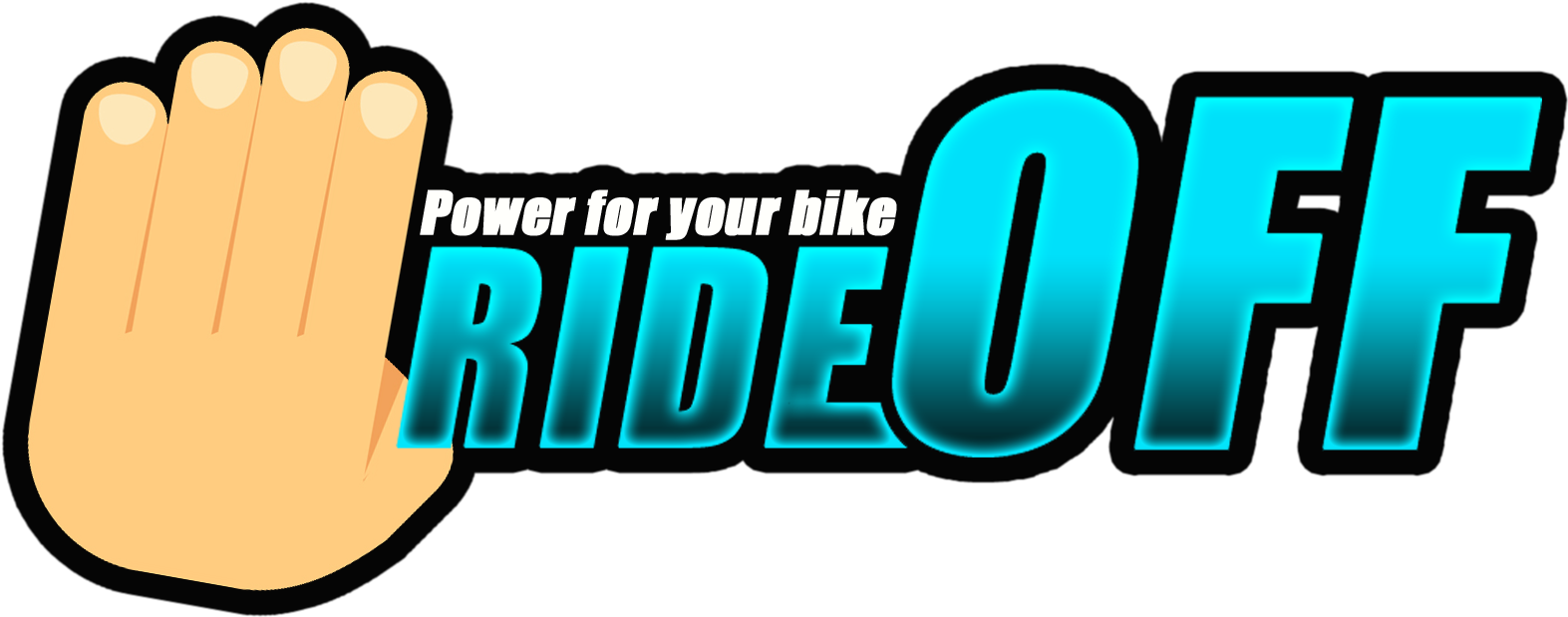 Coming Soon Page - Coming Soon Page (1920x1080)