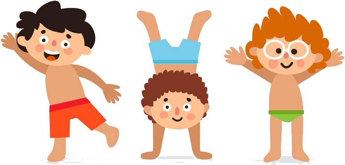 Copter Boy Euclidean Vector Child Illustration - Child (800x504)