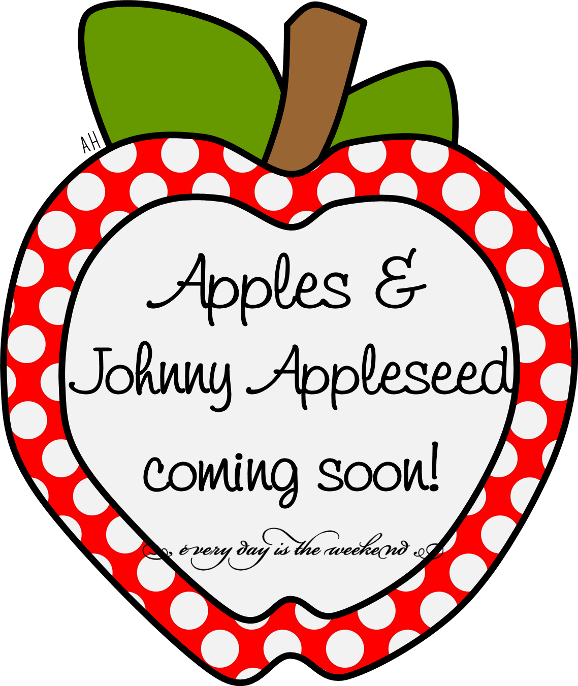 Apples & J Appleseed Coming Soon L Every Day Is The - Indian Science Congress Association Logo (1162x1377)