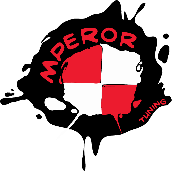 Store Coming Soon - Illustration (733x728)