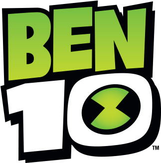 Previous Next - Ben 10 (400x400)