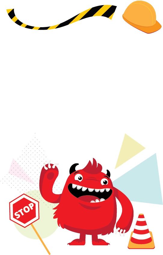 This Site Uses Cookies And By Continuing To Browse - This Site Uses Cookies And By Continuing To Browse (641x961)