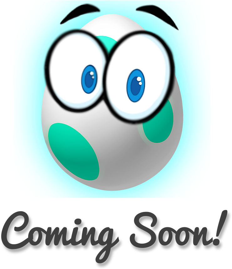 Image Of Baby Egg Shirt - Karamel (1000x1000)