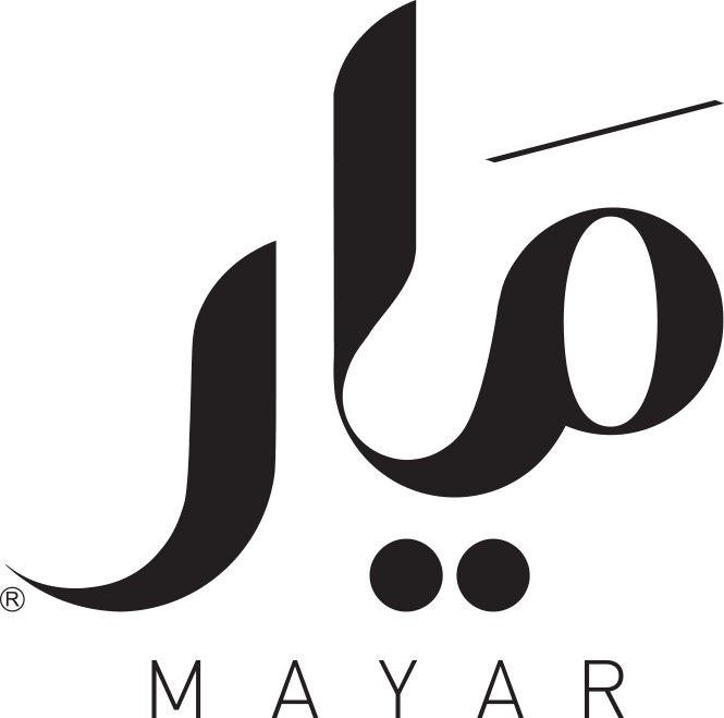 Coming Soon - - Screenshot (665x659)