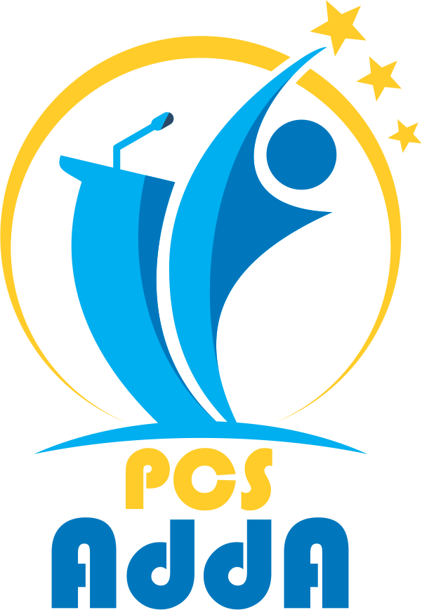 Coming Soon - Public Speaker Logo (601x869)