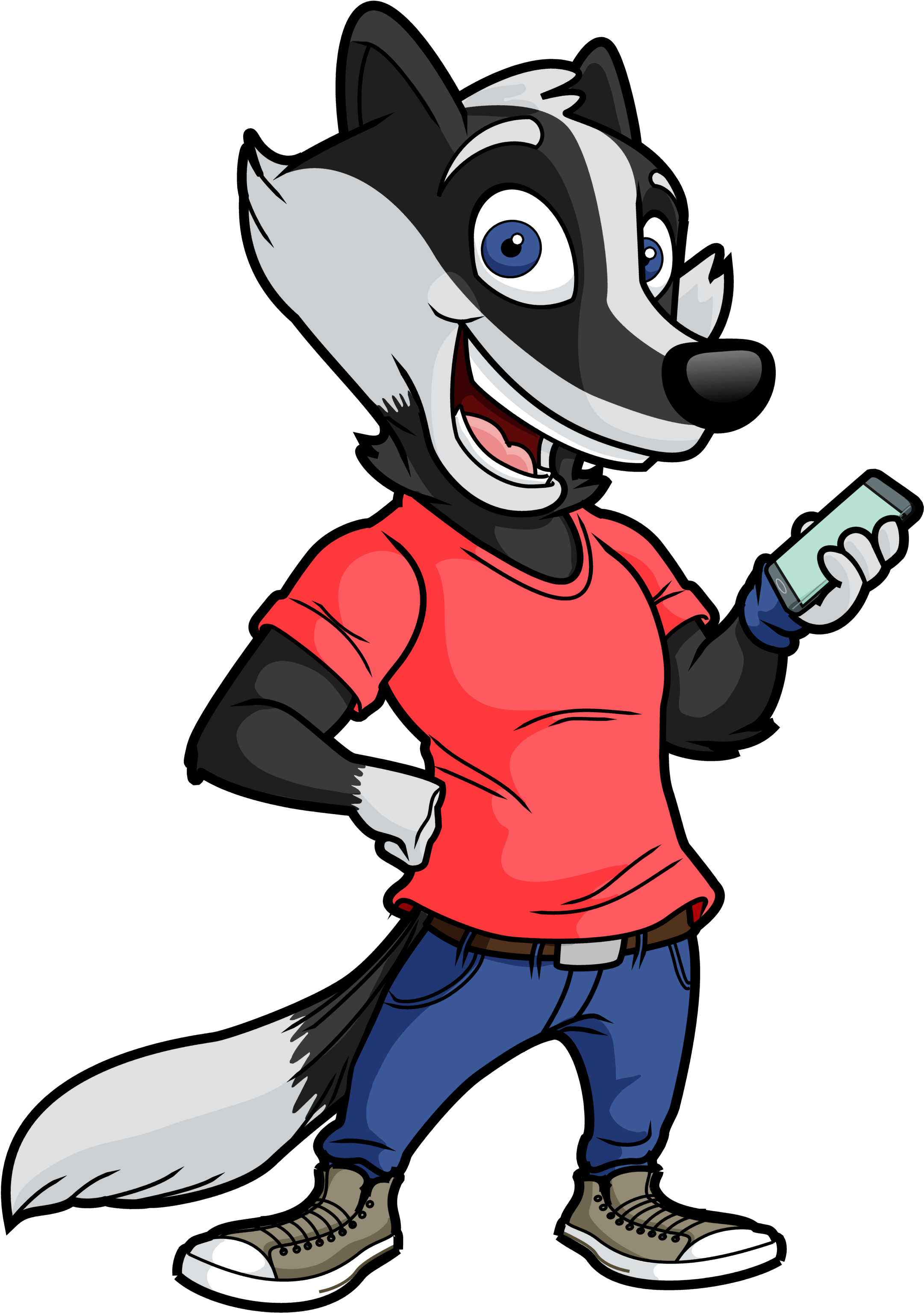 Coming Soon - Cartoon (2917x3500)