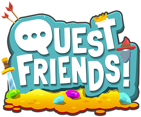 Coming Soon To Facebook Instant Games - Coming Soon To Facebook Instant Games (462x427)